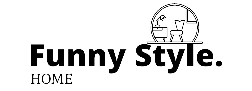 FunnyStyleHome